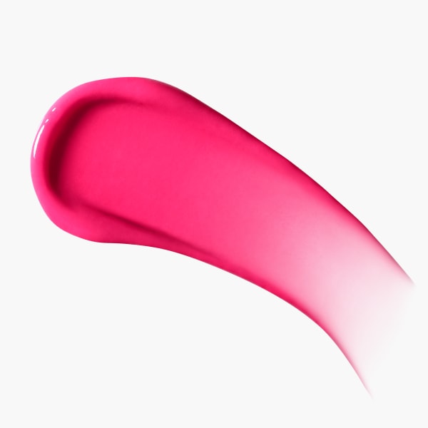 Kissing Juicy Tint
