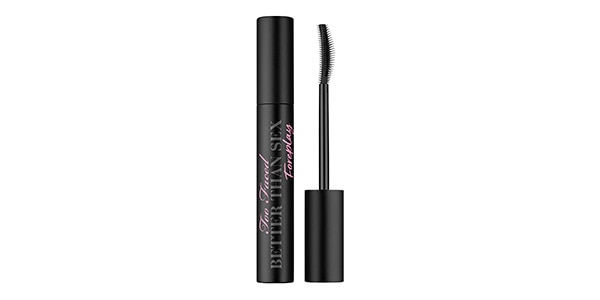 Travel Size Lash Enhancing Lengthening And Nourishing Mascara Primer 2417