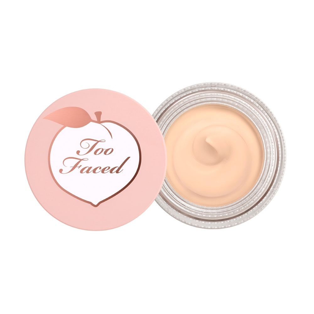 Peach Perfect Concealer Toofaced