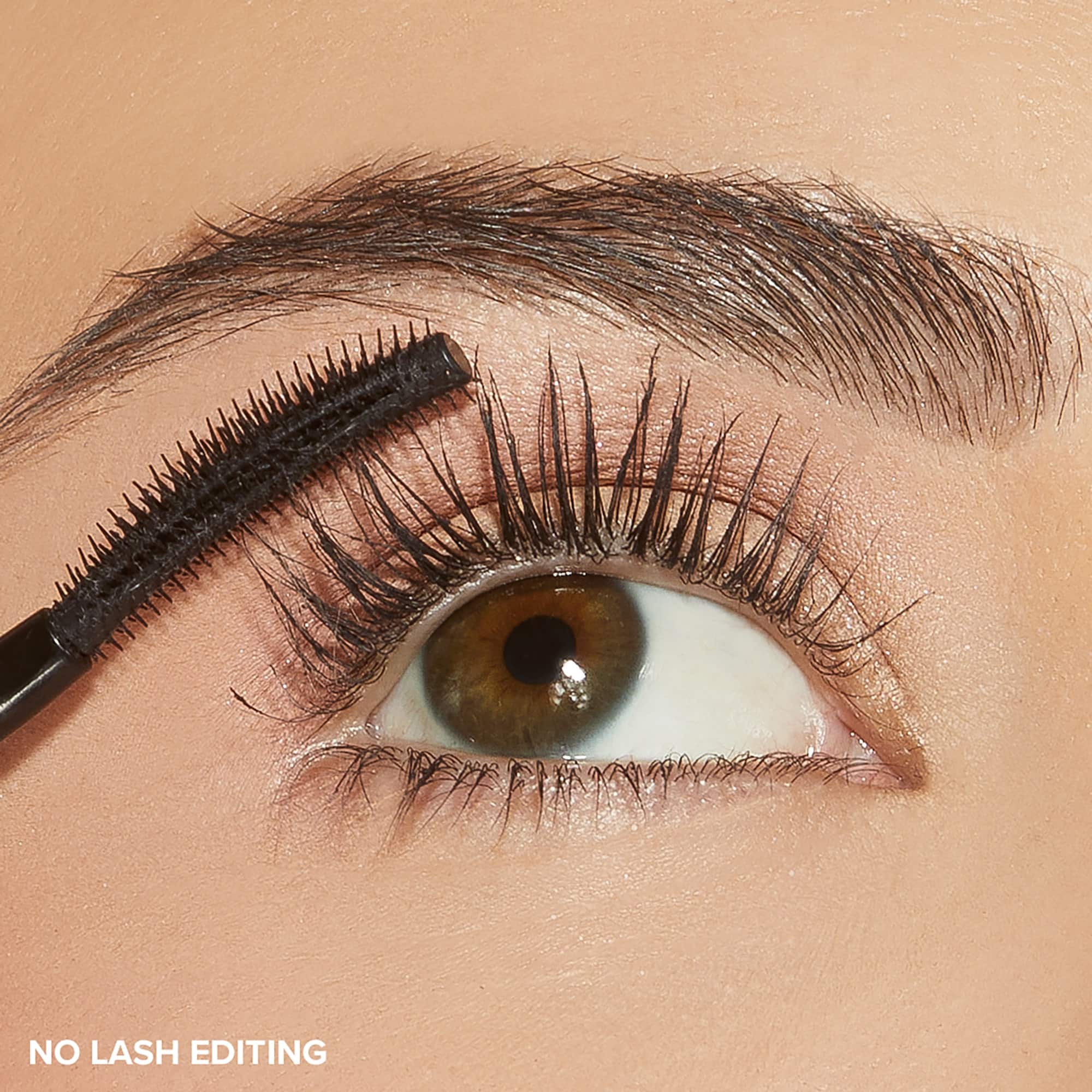 Travel Size Better Than Sex Foreplay Mascara Primer, Black, 4ml