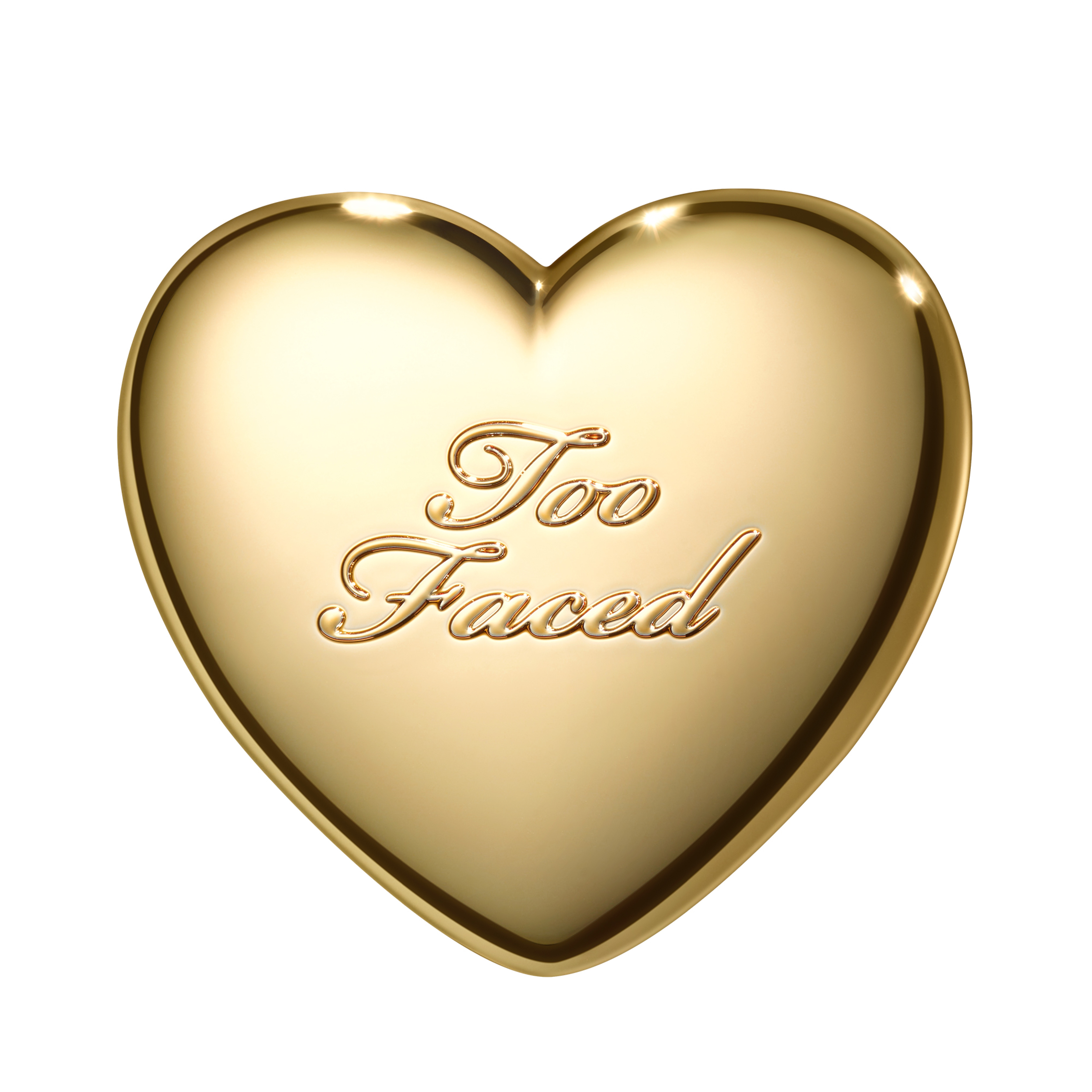 Born This Way Soft Blur Flexible Finish Setting Powder, Medium, 4.8g