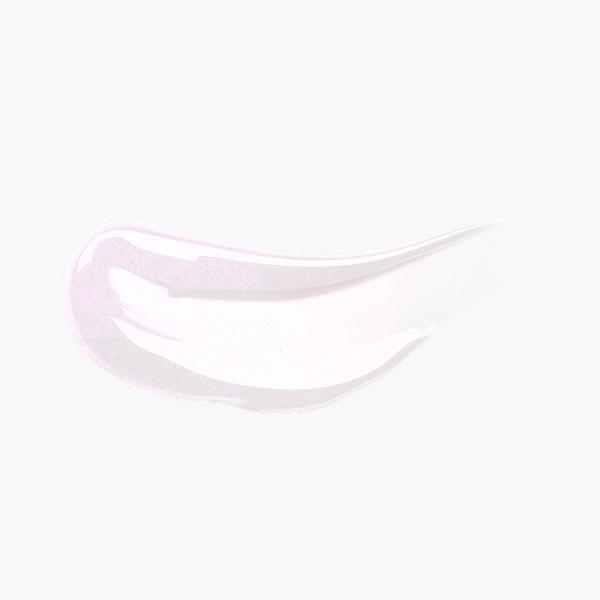 Lip Injection Maximum Plump Extra Strength Lipgloss