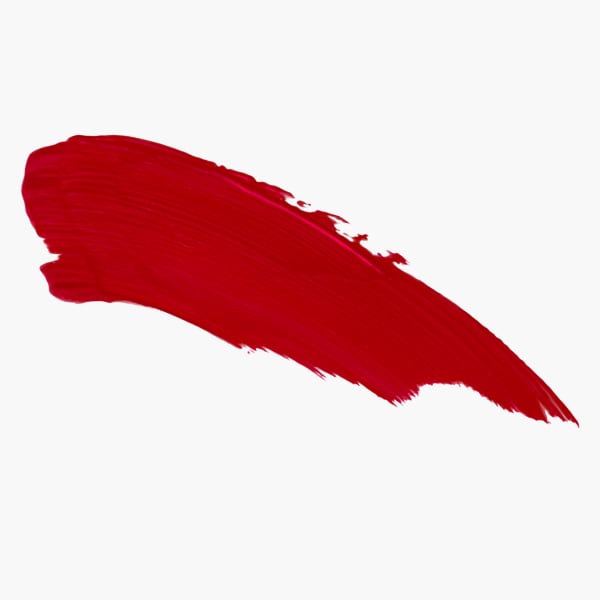 Lip Injection Power Plumping Liquid Lipstick