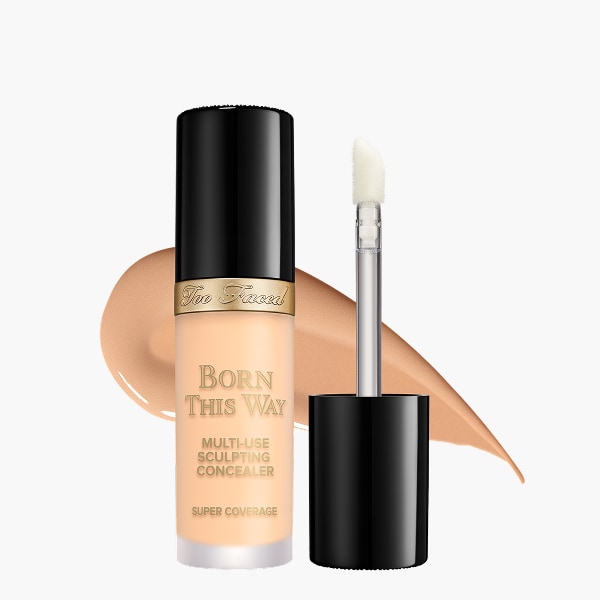 Born This Way Super Coverage Concealer