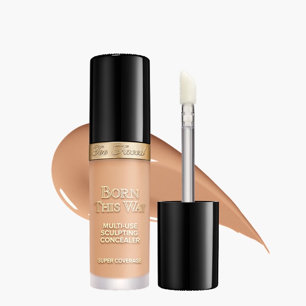 Born This Way Super Coverage Concealer