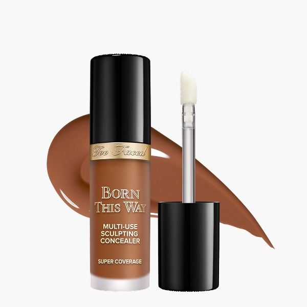 Born This Way Super Coverage Concealer