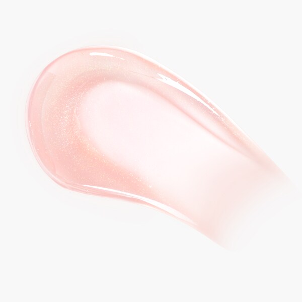 Lip Injection Maximum Plump Extra Strength Lipgloss