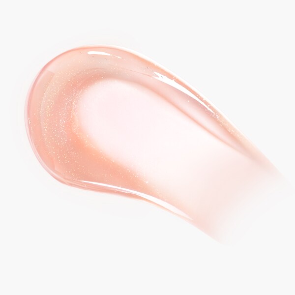 Lip Injection Maximum Plump Extra Strength Lipgloss