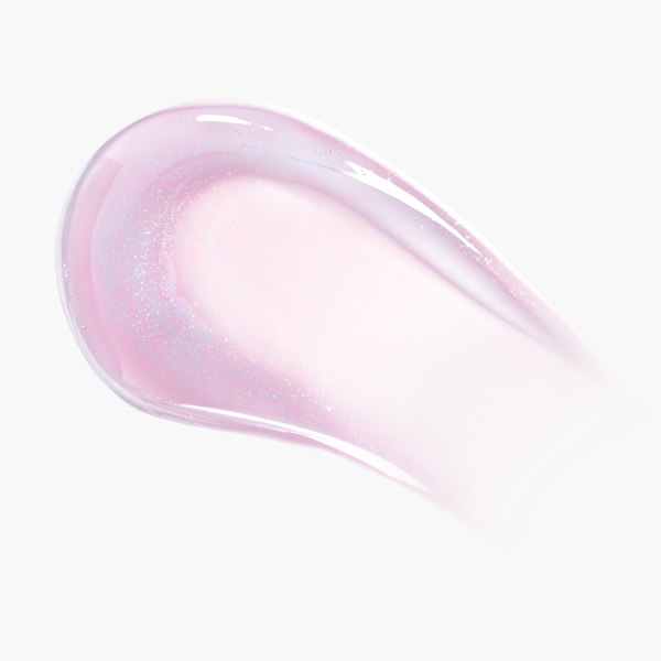 Lip Injection Maximum Plump Extra Strength Lipgloss