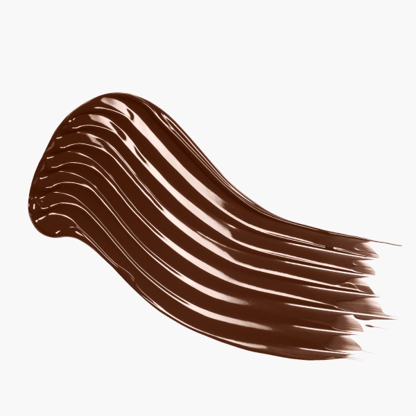 Better Than Sex Mascara