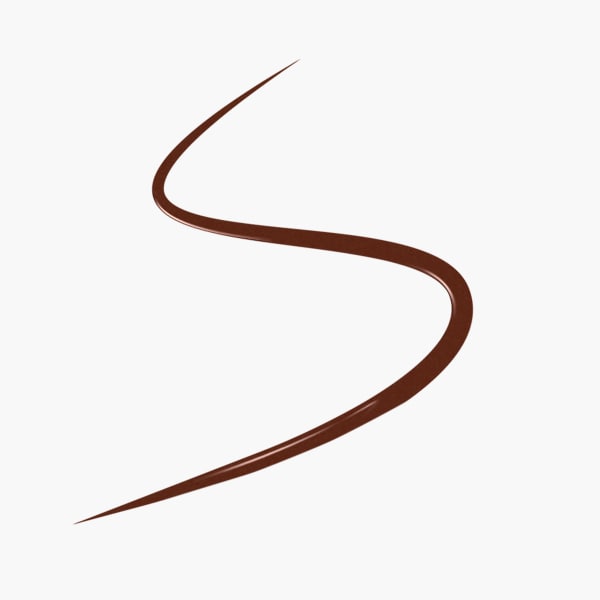 Better Than Sex Easy Glide Waterproof Liquid Eyeliner