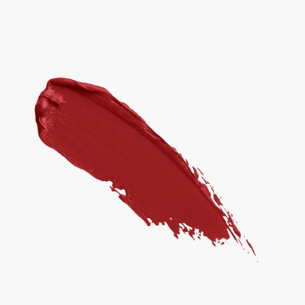 Cocoa Bold Lipstick