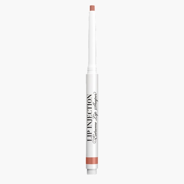 Lip Injection Extreme Lip Shaper