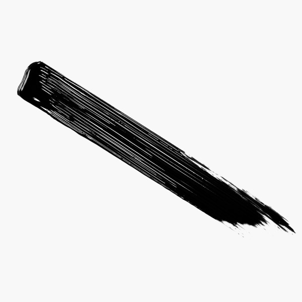 Better Than Sex Foreplay Mascara Primer