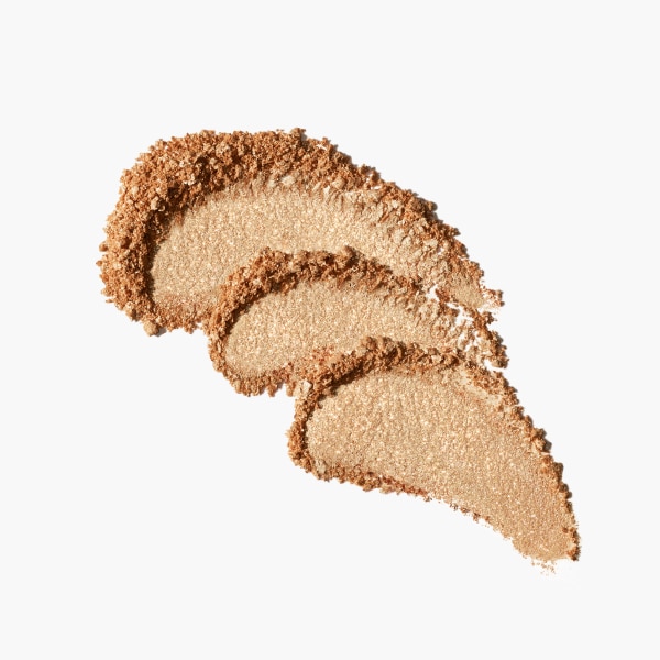 Moon Crush Highlighter