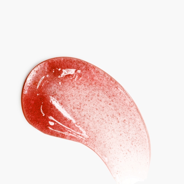 Kissing Jelly Lip Oil Gloss