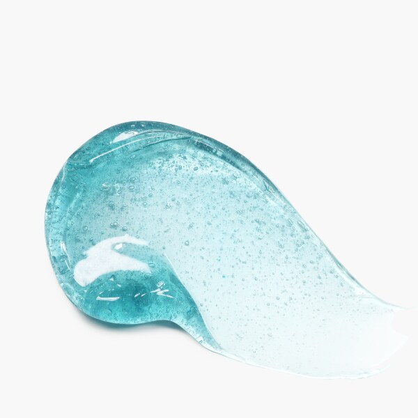 Kissing Jelly Lip Oil Gloss