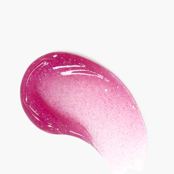 Kissing Jelly Lip Oil Gloss