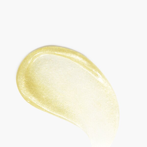 Kissing Jelly Lip Oil Gloss