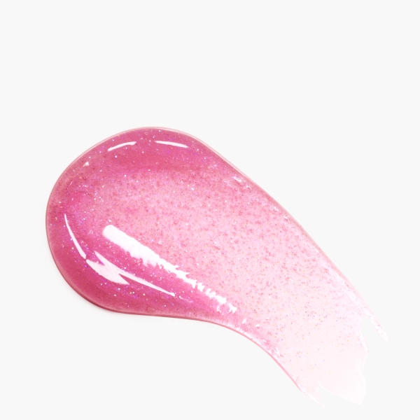 Kissing Jelly Lip Oil Gloss