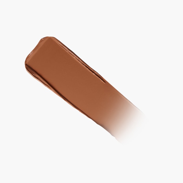 Chocolate Soleil Melting Bronzing & Sculpting Stick