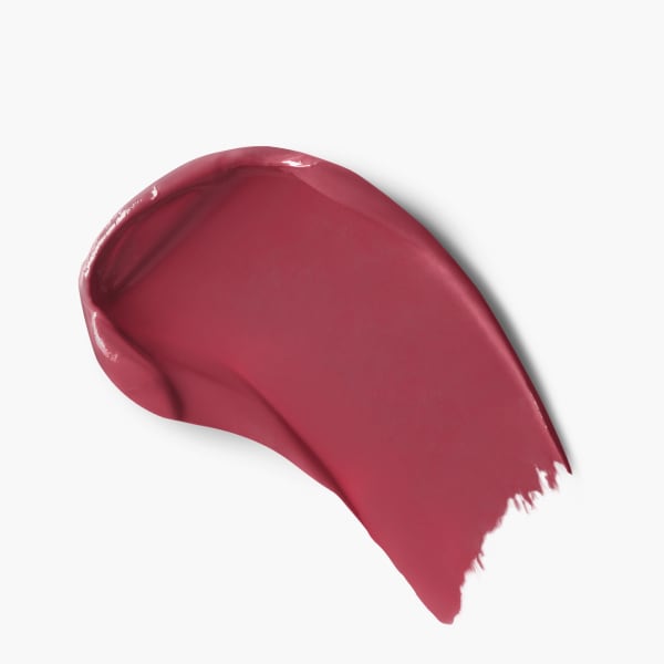 Lady Bold Cream Lipstick