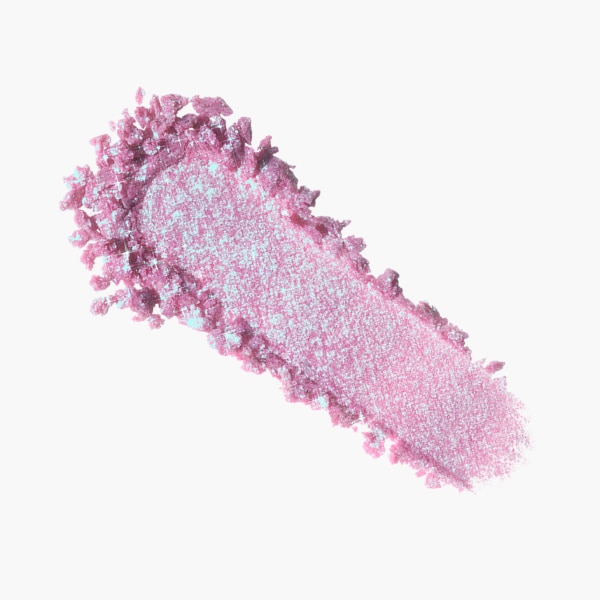 Disco Crush High Shine Glitter Eyeshadow + Face Sparkle