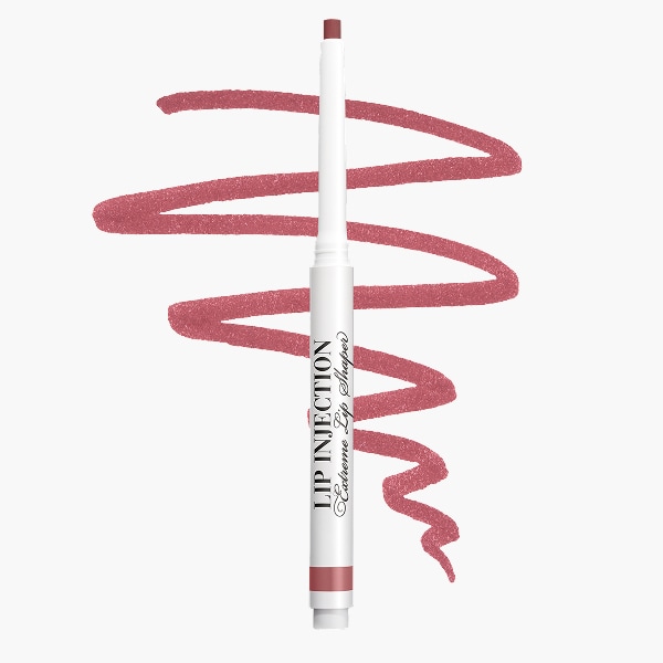 Lip Injection Extreme Lip Shaper