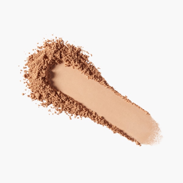 Born This Way Soft Blur Flexible Finish Setting Powder