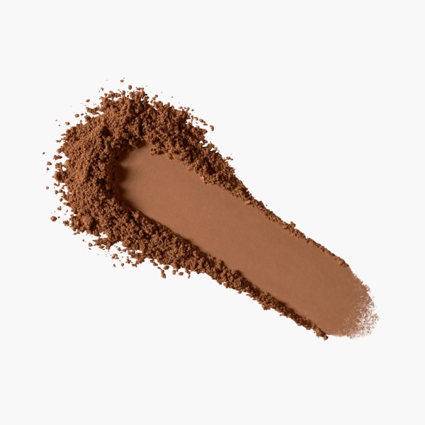 Born This Way Soft Blur Flexible Finish Setting Powder