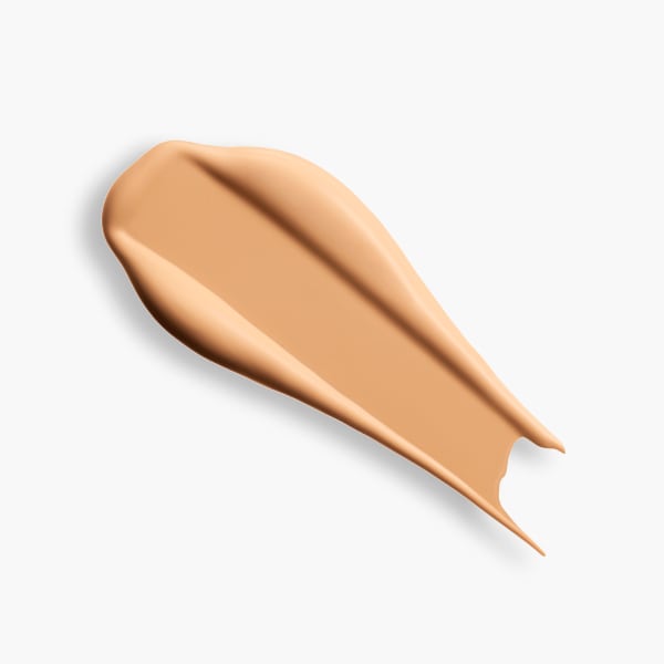 Born This Way Soft Matte Foundation