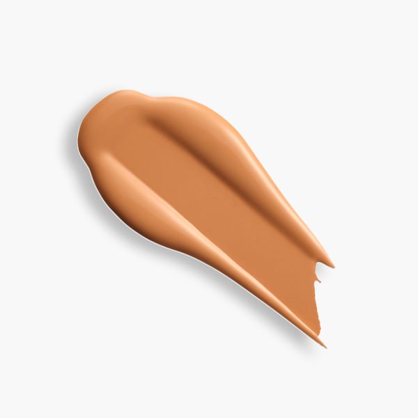 Born This Way Soft Matte Foundation