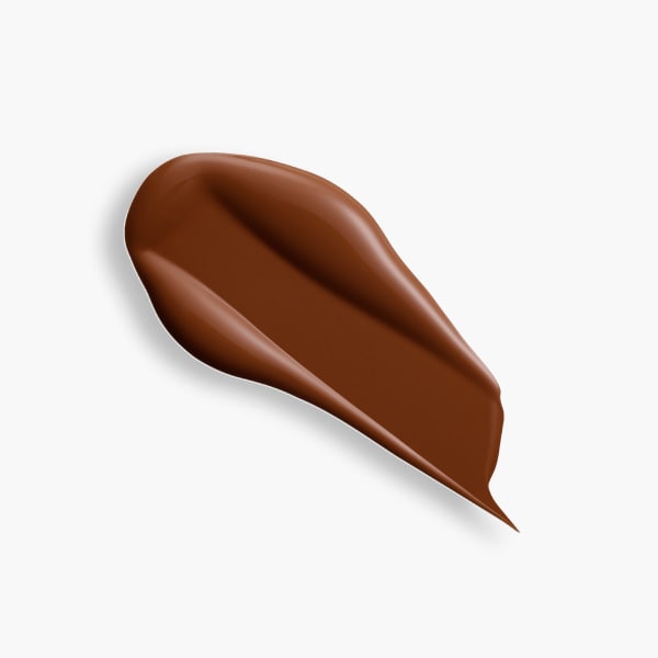 Born This Way Soft Matte Foundation