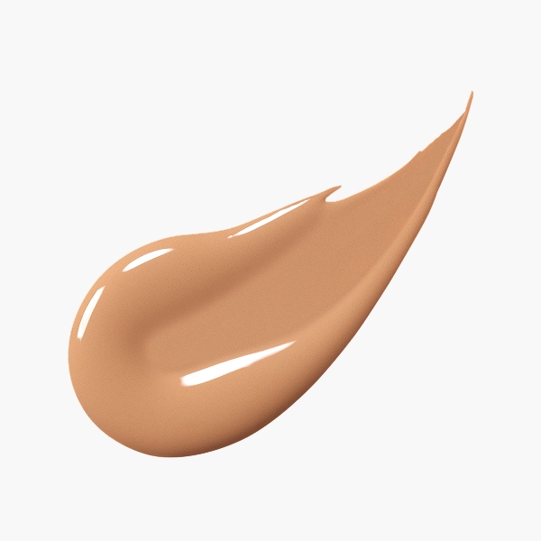 Travel Size Born This Way Super Coverage Concealer