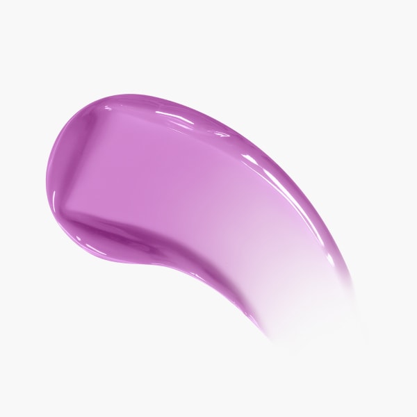 Lip Injection Extreme Plumping Clicks