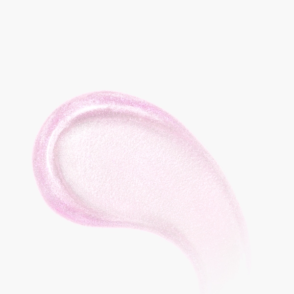 Kissing Jelly Lip Oil Gloss