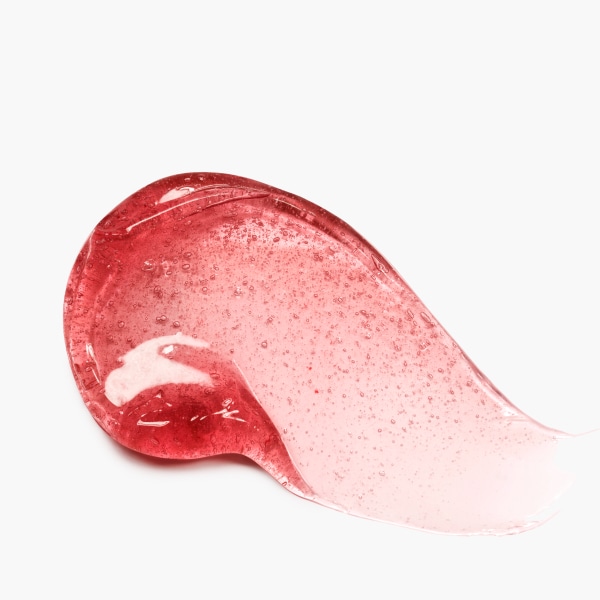 Kissing Jelly Lip Oil Gloss