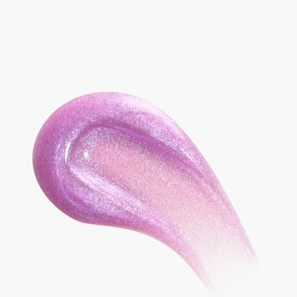 Kissing Jelly Lip Oil Gloss