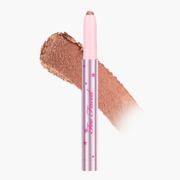 Quickie Queen Cream Eye Shadow Stick