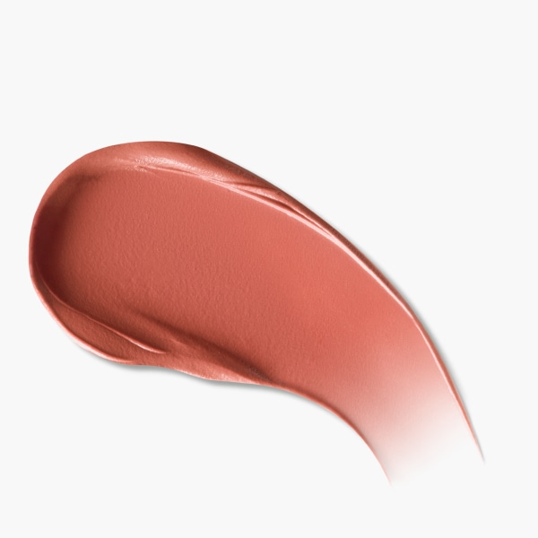 Cloud Crush Whipped Lip & Cheek Colour