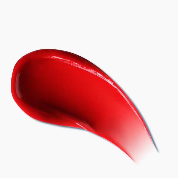 Cloud Crush Whipped Lip & Cheek Colour