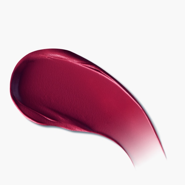 Cloud Crush Whipped Lip & Cheek Colour