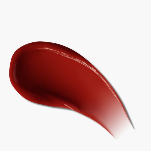 Cloud Crush Whipped Lip & Cheek Colour