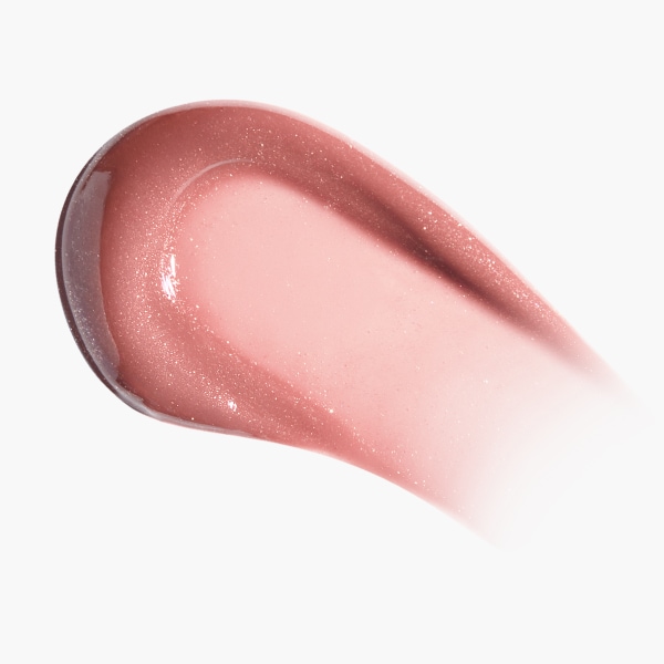 Lip Injection Maximum Plump Extra Strength Lipgloss