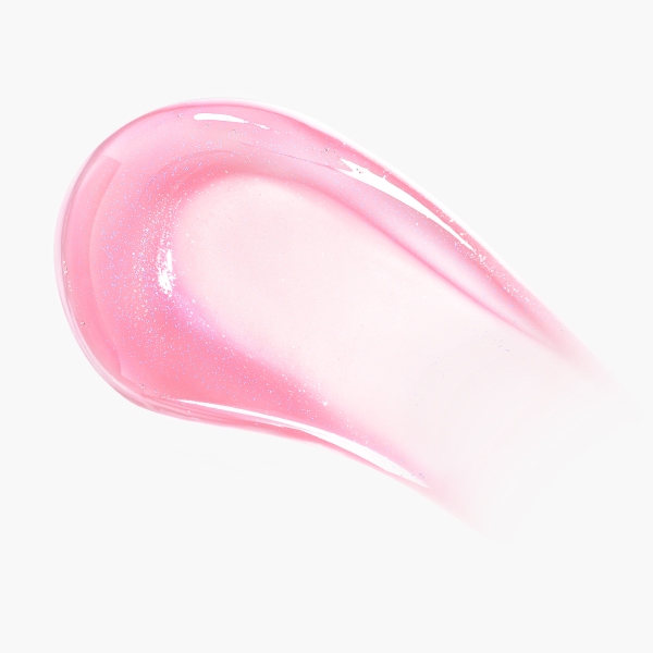 Lip Injection Maximum Plump Extra Strength Lipgloss