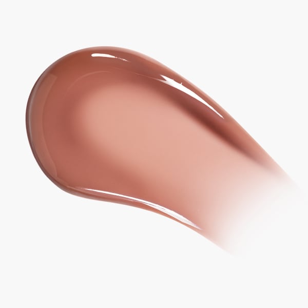 Lip Injection Maximum Plump Extra Strength Lipgloss