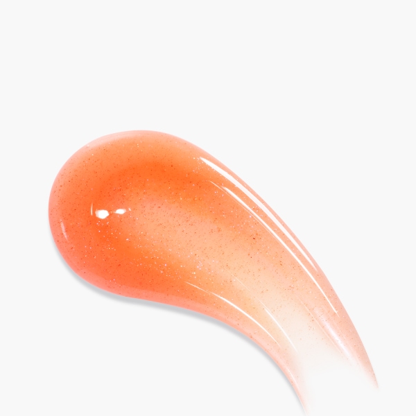 Kissing Jelly Lip Oil Gloss