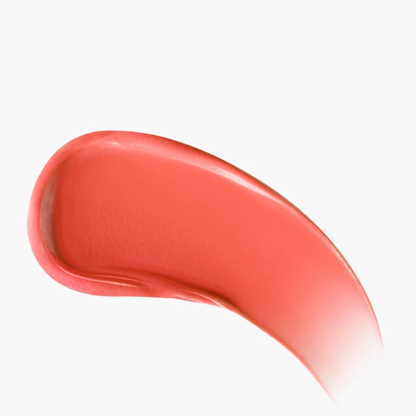 Cloud Crush Whipped Lip & Cheek Colour