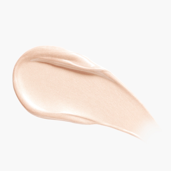 Born This Way Super Glow