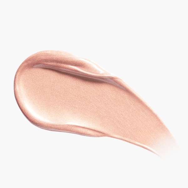 Born This Way Super Glow